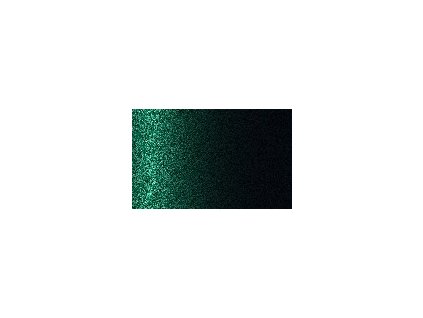 Autolak barva Subaru odstín 16L Dark green metalíza