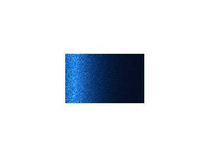 Autolak barva Subaru odstín 11K Blue metalíza