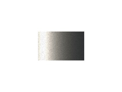 Autolak barva Subaru odstín 11R Gray opal metalíza