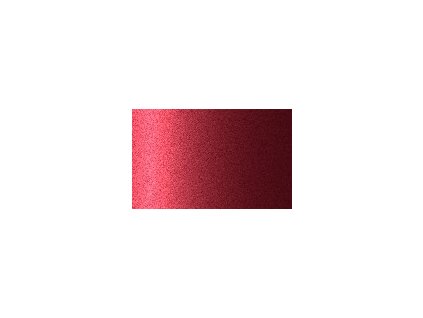 Autolak barva Subaru odstín 235 Red II metalíza