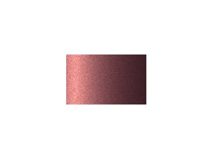 Autolak barva Subaru odstín 46B Reddish mauve metalíza