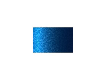 Autolak barva Subaru odstín ZCG Kashmir blue metalíza