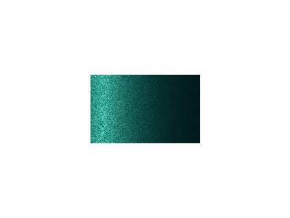 Autolak barva Subaru odstín ZCL Spring green metalíza