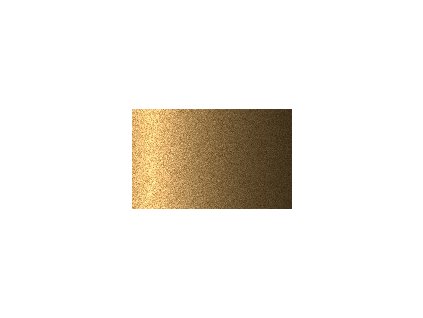 Autolak barva Subaru odstín Y14 Gold metalíza