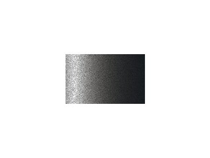 Autolak barva Subaru odstín MG2 Magnetite grey metalíza