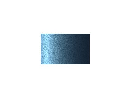 Autolak barva Subaru odstín SAZ Horizon blue metalíza
