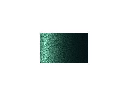 Autolak barva Suzuki odstín D60 Grove green metalíza