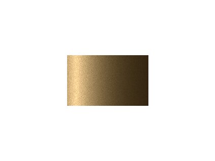 Autolak barva Suzuki odstín Z2V Mars gold metalíza