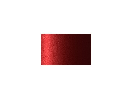 Autolak barva Suzuki odstín Z8A Cassis red 2 metalíza
