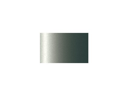 Autolak barva Suzuki odstín ZJ9 Mint green metalíza
