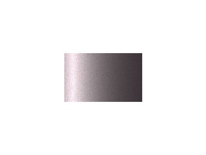 Autolak barva Suzuki odstín ZK1 Lavender metalíza