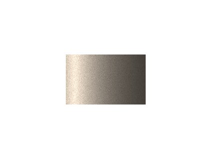 Autolak barva Suzuki odstín 0DM Sand beige metalíza