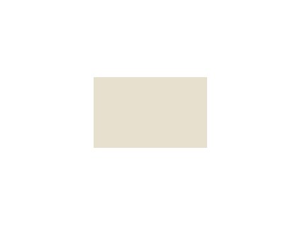 Autolak barva Suzuki odstín ORB Olympos white