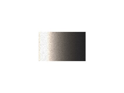 Autolak barva Suzuki odstín ZU2 Polar grey metalíza