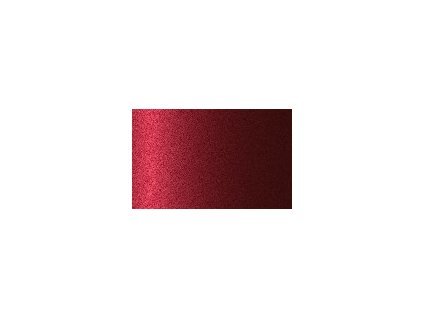Autolak barva Suzuki odstín ZY8 Shining red metalíza