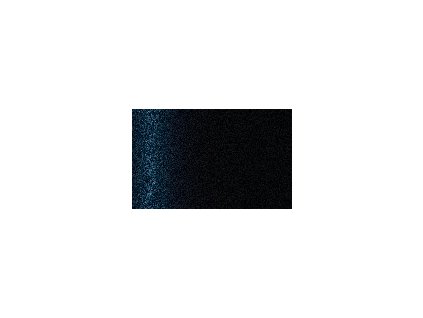 Autolak barva Suzuki odstín ZAM Midnight black metalíza