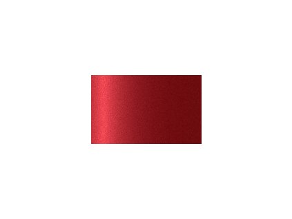 Autolak barva Suzuki odstín ZDF Supreme red 2 metalíza