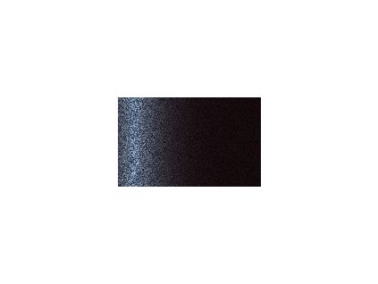 Autolak barva Suzuki odstín ZDB Lunar quartz metalíza