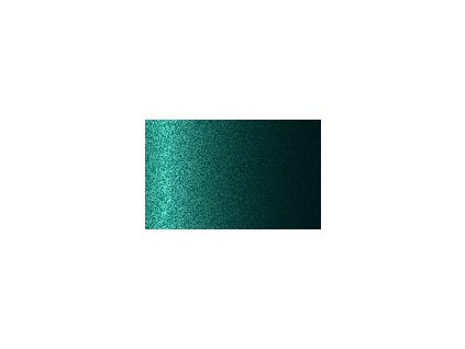 Autolak barva Suzuki odstín ZCL Spring green metalíza