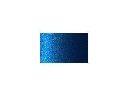 Autolak barva Suzuki odstín ZCG Kashmir blue metalíza