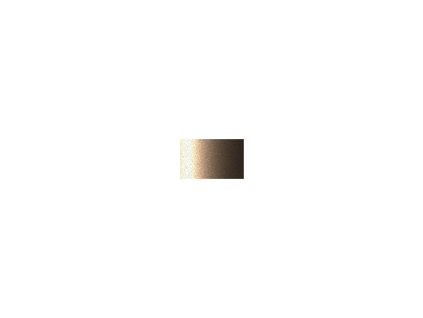 Autolak ve spreji Isuzu odstín DG759 Fawn brown metalíza 375 ml