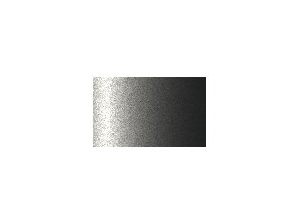 Autolak barva Suzuki odstín ZCD Galactic grey metalíza