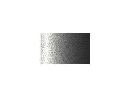 Autolak barva Suzuki odstín ZDL Graphite grey metalíza