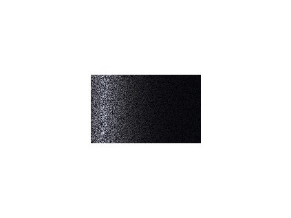 Autolak barva Suzuki odstín ZG7 Black onyx metalíza