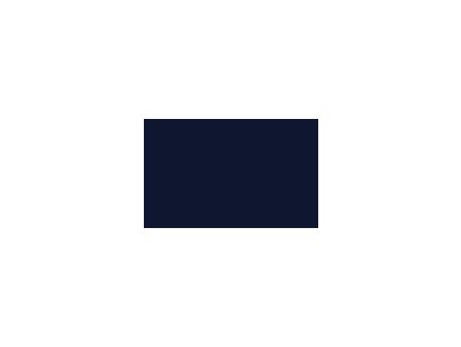 Autolak barva Suzuki odstín ZP9 Azurite blue