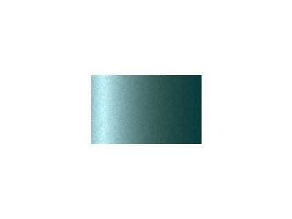 Autolak barva Suzuki odstín ZP8 Crover green silver metalíza