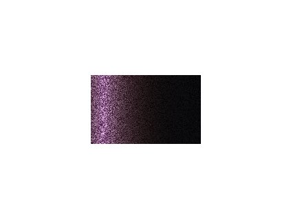 Autolak barva Suzuki odstín ZED Mysterious violet metalíza