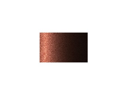 Autolak barva Suzuki odstín ZEL Maroon brown metalíza