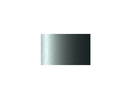 Autolak barva Suzuki odstín ZEE Ocean light blue metalíza