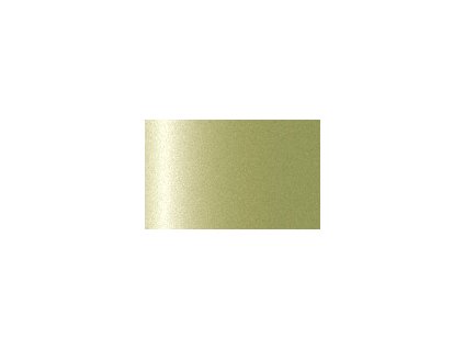 Autolak barva Suzuki odstín ZFB Lime green metalíza
