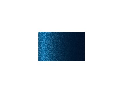 Autolak barva Suzuki odstín ZGP Deep atlantic blue metalíza