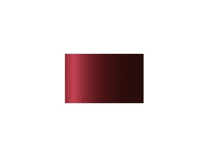 Autolak barva Suzuki odstín ZJR Classy red metalíza