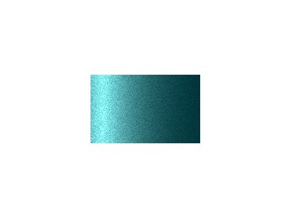 Autolak barva Suzuki odstín ZKC Splash turquoise metalíza
