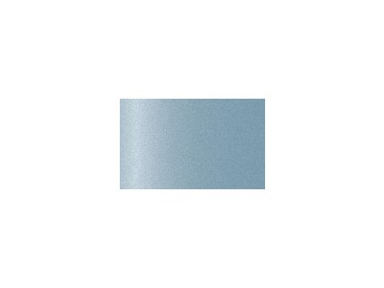 Autolak barva Suzuki odstín ZKS Air blue metalíza