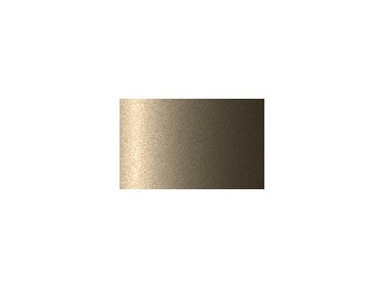 Autolak barva Suzuki odstín 83C CCMS passion gold metalíza