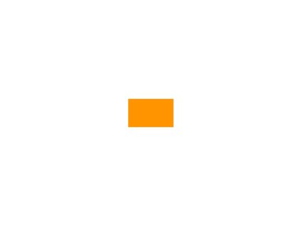 Autolak ve spreji Citroen odstín KHN Orange mango 400 ml