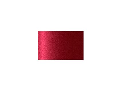 Autolak barva Suzuki odstín ZRJ Ablaze red 2 metalíza
