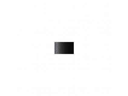 Autolak ve spreji Volkswagen odstín 4Z Ebonyschwarz metalíza 375 ml