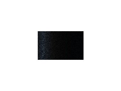 Autolak barva Suzuki odstín ZTT Super black 2 metalíza