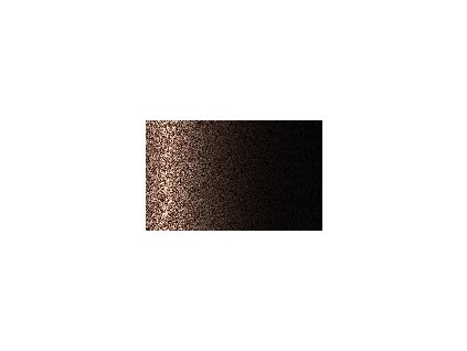 Autolak barva Suzuki odstín ZUC Bison brown 2 metalíza
