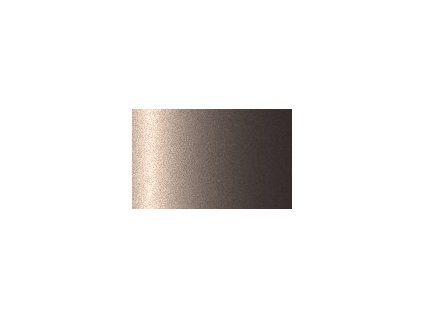 Autolak barva Suzuki odstín XVF Champagne pink metalíza