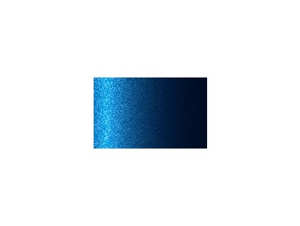 Autolak barva Suzuki odstín ZUM Boost blue 3 metalíza