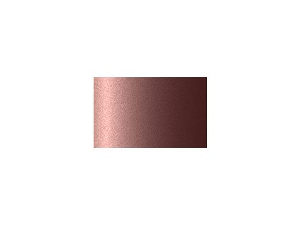 Autolak barva Suzuki odstín ZQJ Moco light pink metalíza