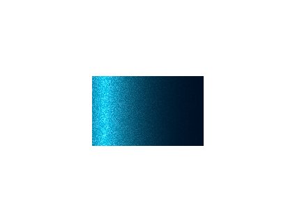 Autolak barva Suzuki odstín ZQE Cerulean blue 2 metalíza