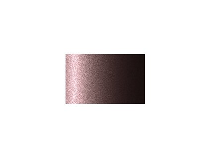 Autolak barva Suzuki odstín ZQG Raspberry pink 2 metalíza