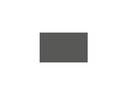 Autolak barva Suzuki odstín ZVL Medium grey